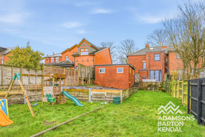 Photo 33- click for photo gallery